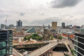 CitySuites 2 Aparthotel