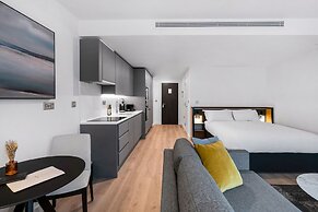 CitySuites 2 Aparthotel