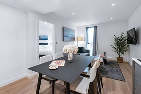 CitySuites 2 Aparthotel