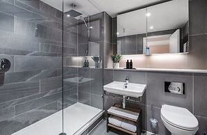 CitySuites 2 Aparthotel