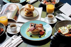 CitySuites 2 Aparthotel