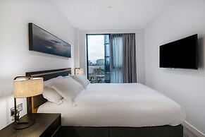 CitySuites 2 Aparthotel