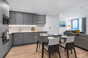 CitySuites 2 Aparthotel