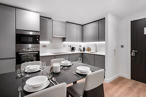 CitySuites 2 Aparthotel