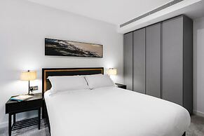 CitySuites 2 Aparthotel