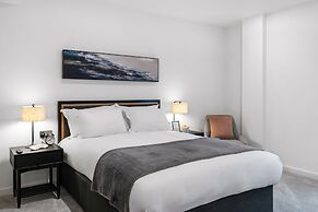 CitySuites 2 Aparthotel