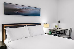 CitySuites 2 Aparthotel