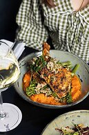 CitySuites 2 Aparthotel