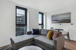 CitySuites 2 Aparthotel