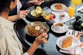 CitySuites 2 Aparthotel