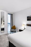 CitySuites 2 Aparthotel