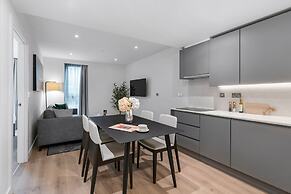 CitySuites 2 Aparthotel