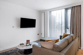 CitySuites 2 Aparthotel