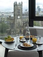 CitySuites 2 Aparthotel