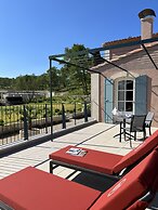 Domaine de Valmouriane