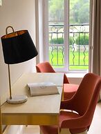 Domaine de Valmouriane