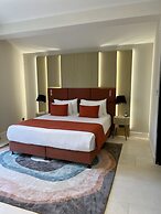 Domaine de Valmouriane