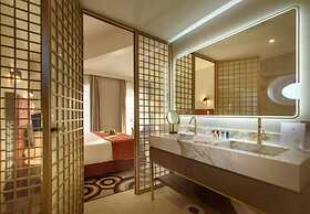 Domaine de Valmouriane