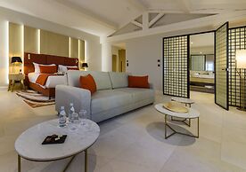 Domaine de Valmouriane