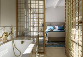 Domaine de Valmouriane