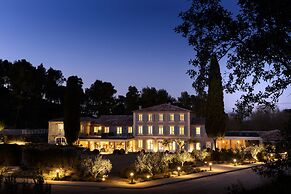 Domaine de Valmouriane