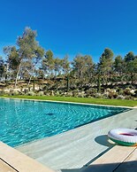 Domaine de Valmouriane