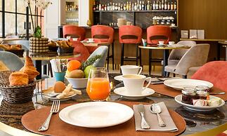 Domaine de Valmouriane