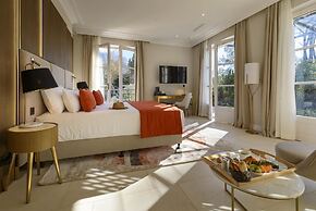 Domaine de Valmouriane