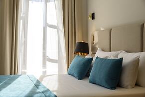 Domaine de Valmouriane