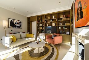 Domaine de Valmouriane