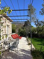 Domaine de Valmouriane