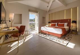 Domaine de Valmouriane