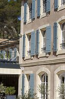 Domaine de Valmouriane