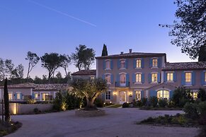 Domaine de Valmouriane