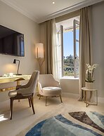 Domaine de Valmouriane