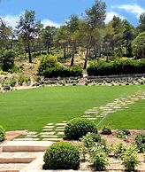 Domaine de Valmouriane