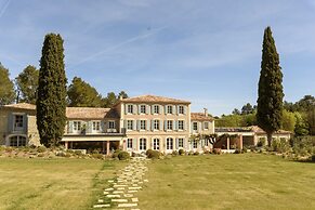 Domaine de Valmouriane