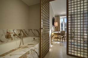 Domaine de Valmouriane