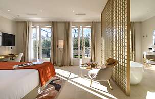 Domaine de Valmouriane