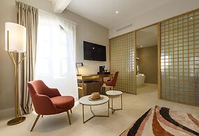 Domaine de Valmouriane