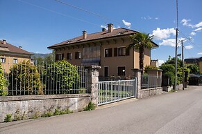 Casa Silvy