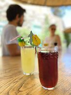 Avlulu Konak Kucukkoy