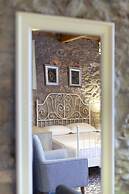 Avlulu Konak Kucukkoy