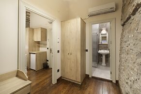 Avlulu Konak Kucukkoy