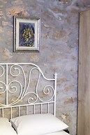 Avlulu Konak Kucukkoy