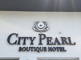 City Pearl
