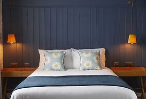 Riverside Shrewsbury by Greene King Inns