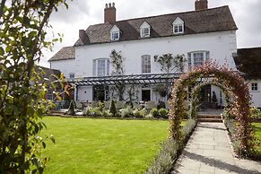 Riverside Shrewsbury by Greene King Inns
