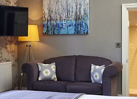 Riverside Shrewsbury by Greene King Inns