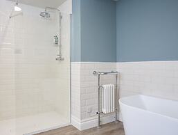 Riverside Shrewsbury by Greene King Inns